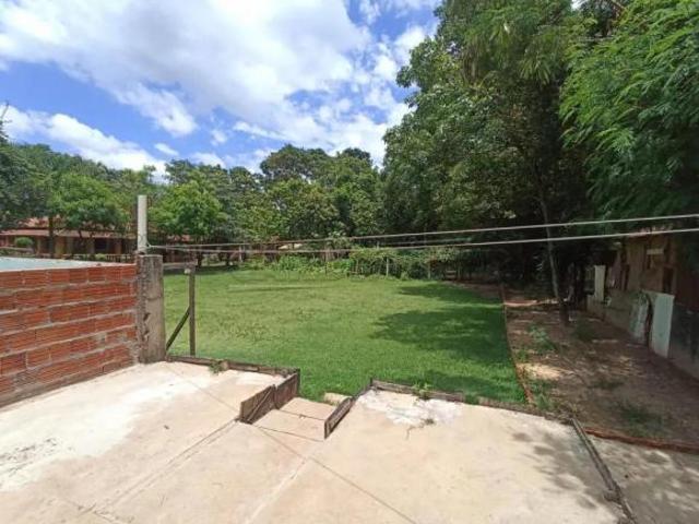 Sítio e chácara venda em Região Imediata de São Carlos, São Carlos
