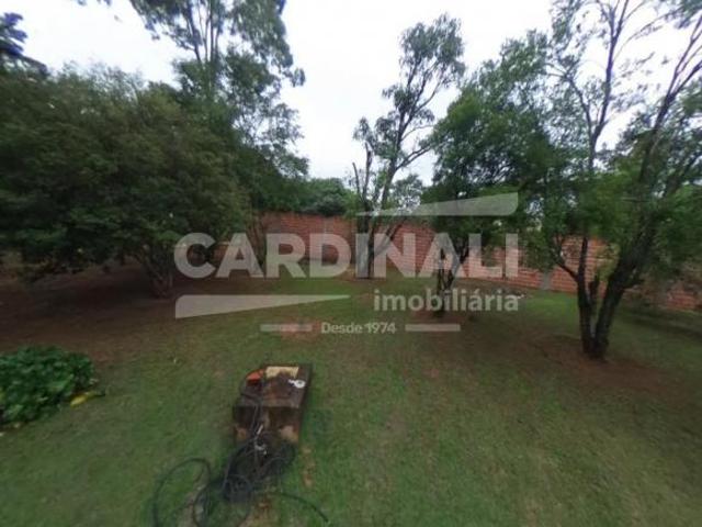 Sítio e chácara venda em Região Imediata de São Carlos, São Carlos