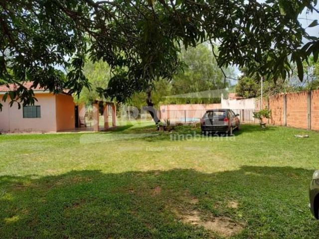Sítio e chácara venda em Região Imediata de São Carlos, São Carlos
