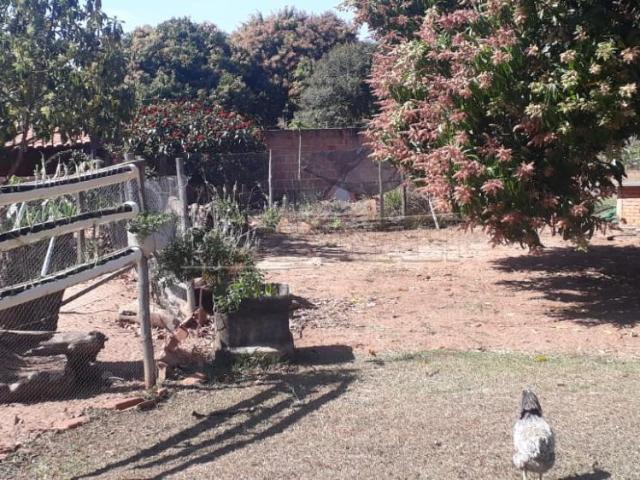 Sítio e chácara venda em Região Imediata de São Carlos, São Carlos