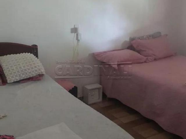 Sítio e chácara venda em Região Imediata de São Carlos, São Carlos