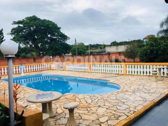 Sítio e chácara venda em Região Imediata de São Carlos, São Carlos