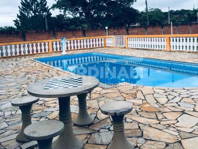 Sítio e chácara venda em Região Imediata de São Carlos, São Carlos