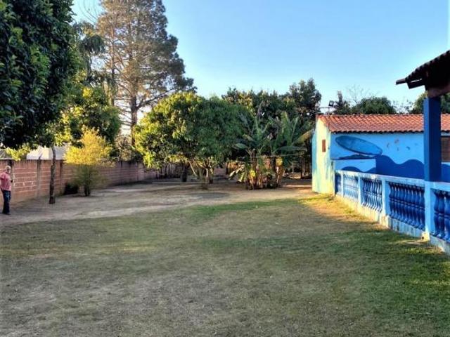 Sítio e chácara venda em Região Imediata de São Carlos, São Carlos