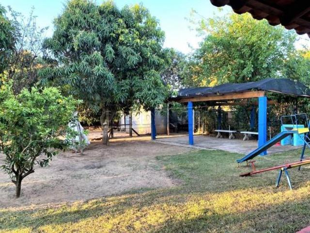 Sítio e chácara venda em Região Imediata de São Carlos, São Carlos