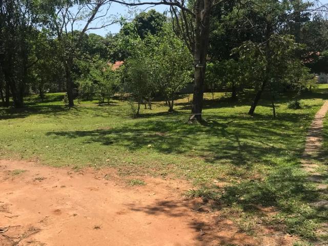 Sítio e chácara venda em Região Imediata de São Carlos, São Carlos
