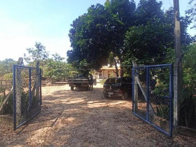Sítio e chácara venda em Região Imediata de São Carlos, São Carlos