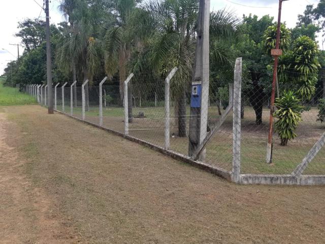 Sítio e chácara venda em Região Imediata de São Carlos, São Carlos