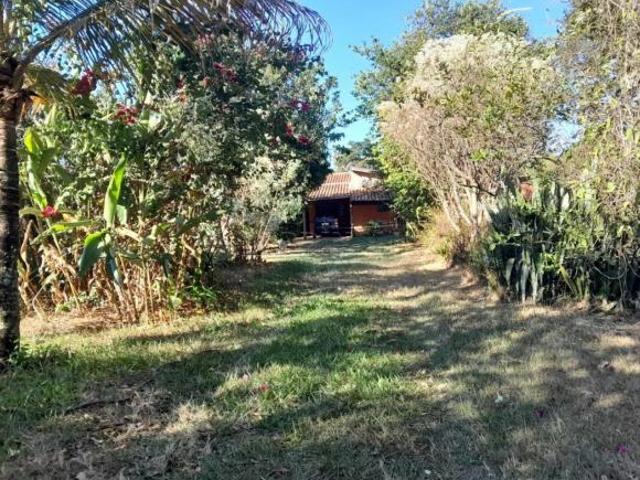 Sítio e chácara venda em Região Imediata de São Carlos, São Carlos