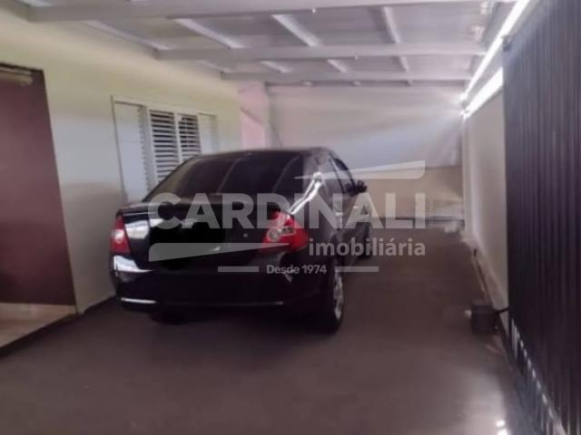 Sítio e chácara venda em Região Imediata de São Carlos, São Carlos