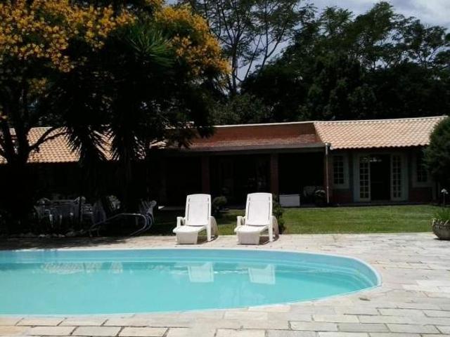 Sítio e chácara venda em Região Imediata de Taubaté-Pindamonhangaba, Região Metropolitana do Vale do Paraíba e Litoral Norte