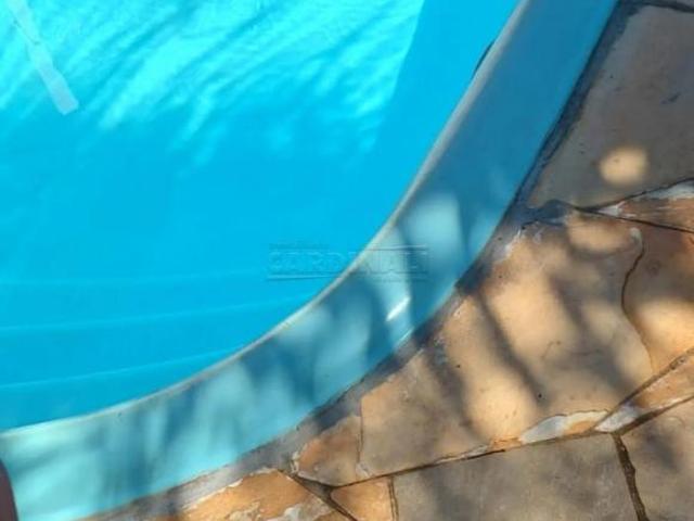 Sítio e chácara venda em Região Imediata de São Carlos, São Carlos