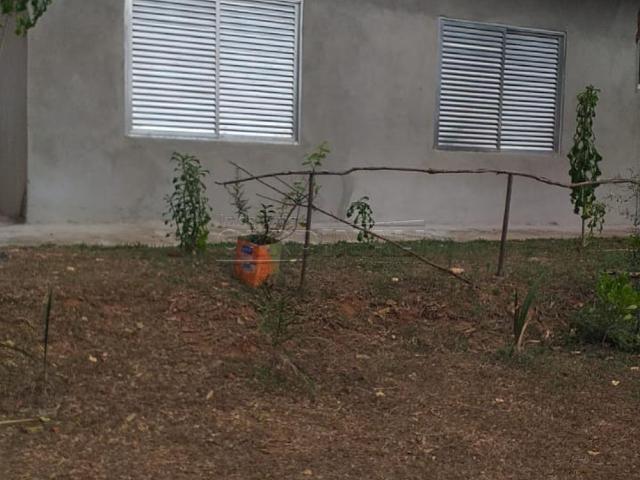 Sítio e chácara venda em Região Imediata de São Carlos, São Carlos