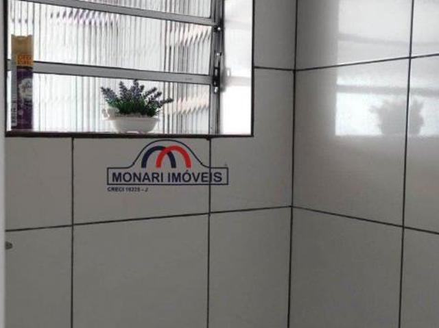 Sítio e chácara venda em Região Imediata de Campinas, Região Metropolitana de Campinas