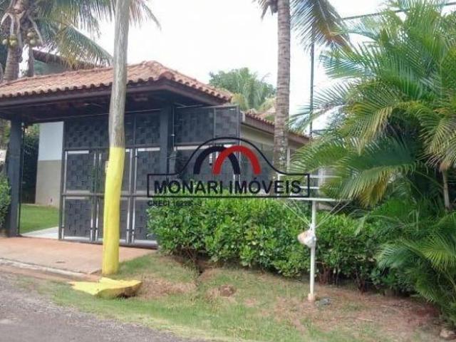 Sítio e chácara venda em Região Imediata de Campinas, Região Metropolitana de Campinas
