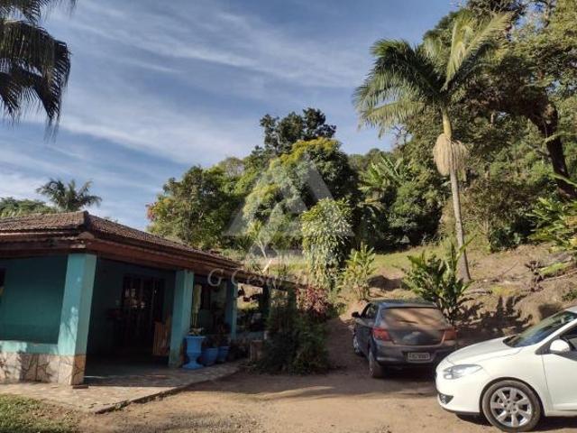 Sítio e chácara venda em Região Imediata de Sorocaba, Região Metropolitana de Sorocaba