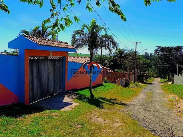 Sítio e chácara venda em Região Imediata de Campinas, Região Metropolitana de Campinas