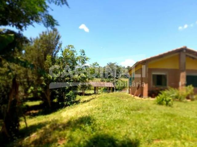 Sítio e chácara venda em Região Imediata de São Carlos, São Carlos