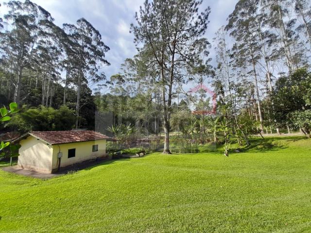 Sítio e chácara venda em Região Imediata de Taubaté-Pindamonhangaba, Região Metropolitana do Vale do Paraíba e Litoral Norte