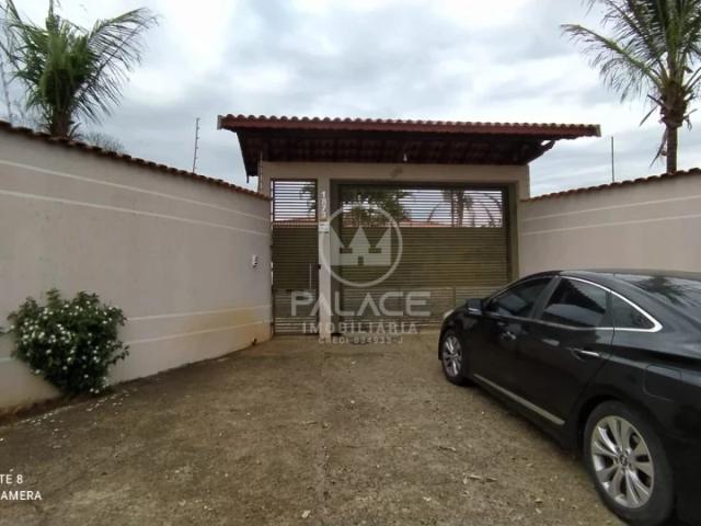 Sítio e chácara venda em Região Imediata de Piracicaba, Região Metropolitana de Piracicaba