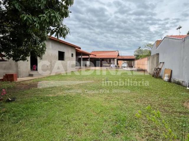 Sítio e chácara venda em Região Imediata de Rio Claro, Região Metropolitana de Piracicaba