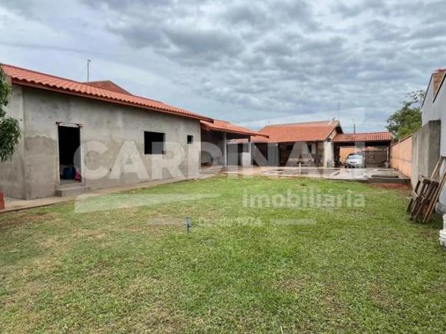 Sítio e chácara venda em Região Imediata de Rio Claro, Região Metropolitana de Piracicaba