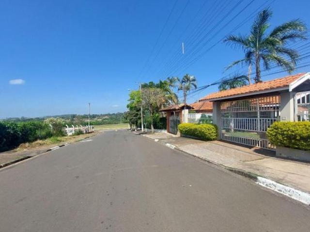 Sítio e chácara venda em Região Imediata de Piracicaba, Região Metropolitana de Piracicaba
