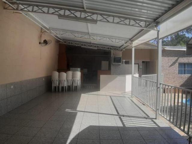 Sítio e chácara venda em Região Imediata de Piracicaba, Região Metropolitana de Piracicaba