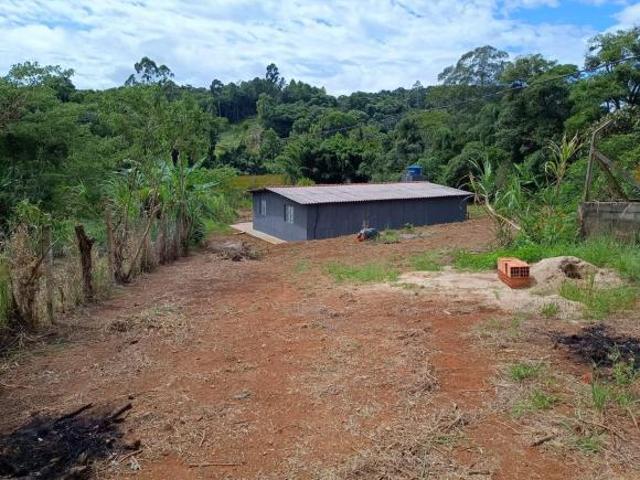 Sítio e chácara venda em Vila Quintino, Piedade