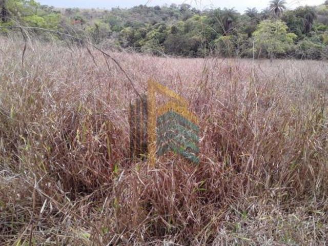 Sítio e chácara venda em Região Geográfica Imediata de Sete Lagoas, Paraopeba