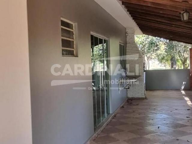 Sítio e chácara venda em Região Imediata de São Carlos, São Carlos