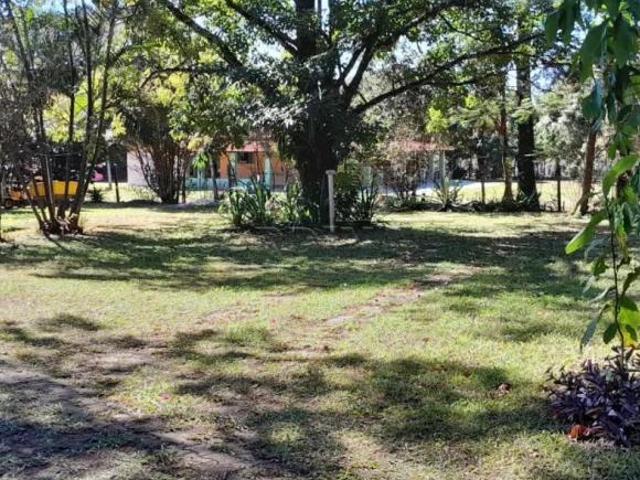 Sítio e chácara venda em Região Imediata de São Carlos, São Carlos