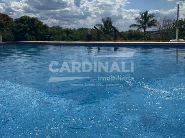 Sítio e chácara venda em Região Imediata de São Carlos, São Carlos