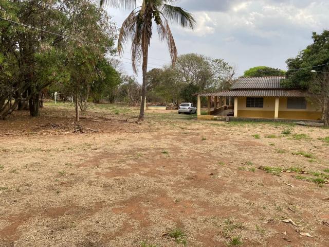 Sítio e chácara venda em Região Imediata de São Carlos, São Carlos