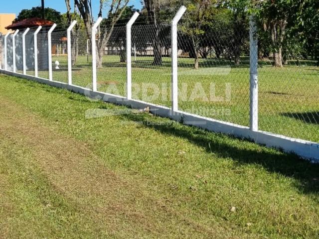 Sítio e chácara venda em São Carlos, Região Geográfica Intermediária de Araraquara