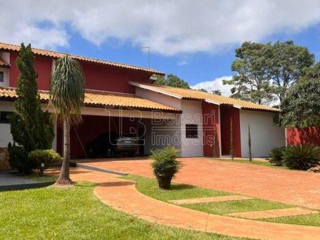 Sítio e chácara venda em Região Imediata de Araraquara, Araraquara