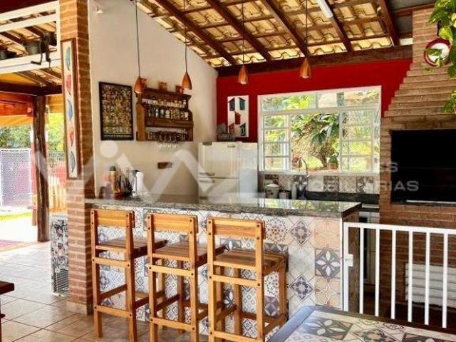 Sítio e chácara venda em Araraquara