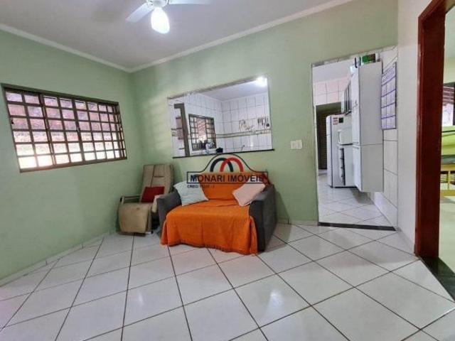 Sítio e chácara venda em Região Imediata de Limeira, Região Metropolitana de Piracicaba