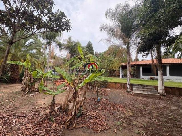 Sítio e chácara venda em Região Imediata de Limeira, Região Metropolitana de Piracicaba
