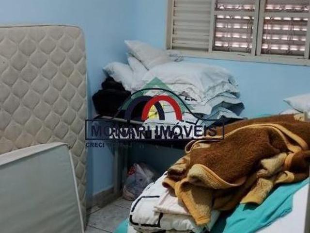 Sítio e chácara venda em Região Imediata de Campinas, Região Metropolitana de Campinas