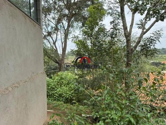 Sítio e chácara venda em Região Imediata de Campinas, Região Metropolitana de Campinas