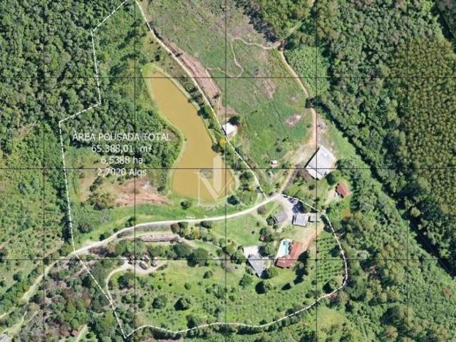 Sítio e chácara venda em Conjunto Habitacional Jardim Serrano, Votorantim