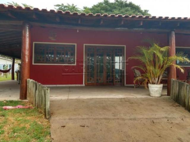 Sítio e chácara venda em Região Imediata de São Carlos, São Carlos