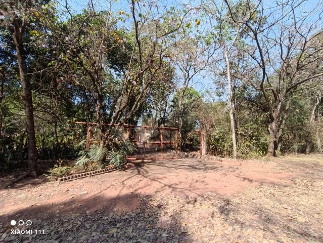 Sítio e chácara venda em Região Imediata de São Carlos, São Carlos