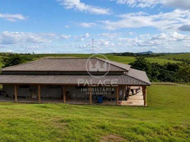 Sítio e chácara venda em Região Imediata de Piracicaba, Região Metropolitana de Piracicaba