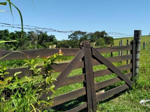Sítio e chácara venda em Região Imediata de Piracicaba, Região Metropolitana de Piracicaba