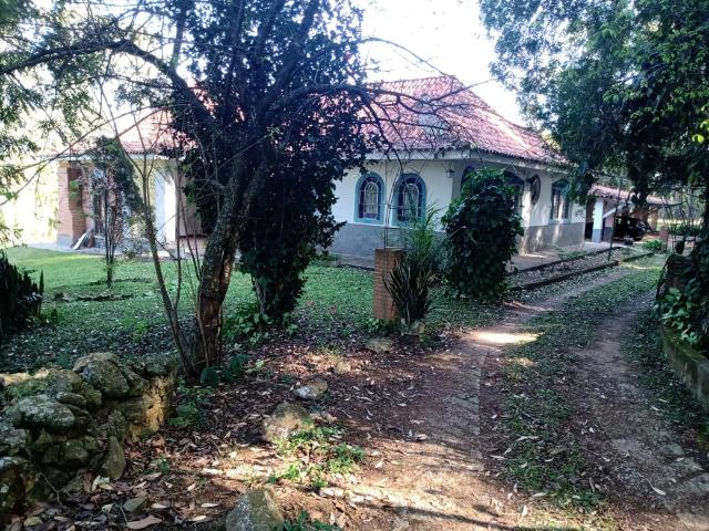 Casa venda em Região Imediata de Sorocaba, Região Metropolitana de Sorocaba