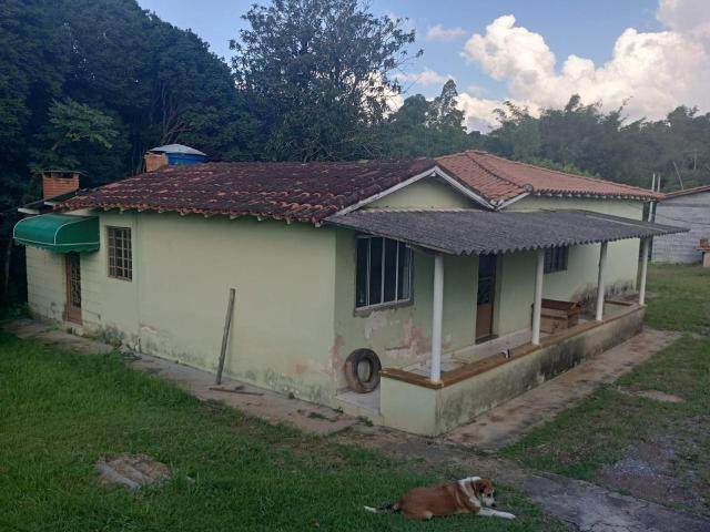Casa venda em Região Imediata de Sorocaba, Região Metropolitana de Sorocaba