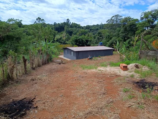 Casa venda em Região Imediata de Sorocaba, Região Metropolitana de Sorocaba