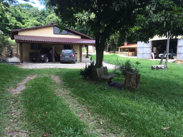 Casa venda em Região Imediata de Sorocaba, Região Metropolitana de Sorocaba